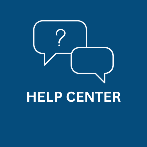 Help Center